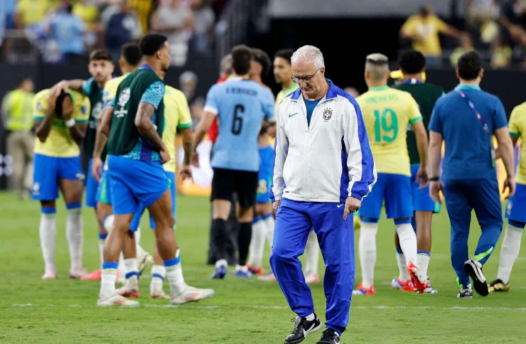 Dorival-Junior-tidak-mau-larut-dalam-kekecewaan-setelah-timnas-Brasil-gagal-melaju-ke-semifinal-Copa-America-2024