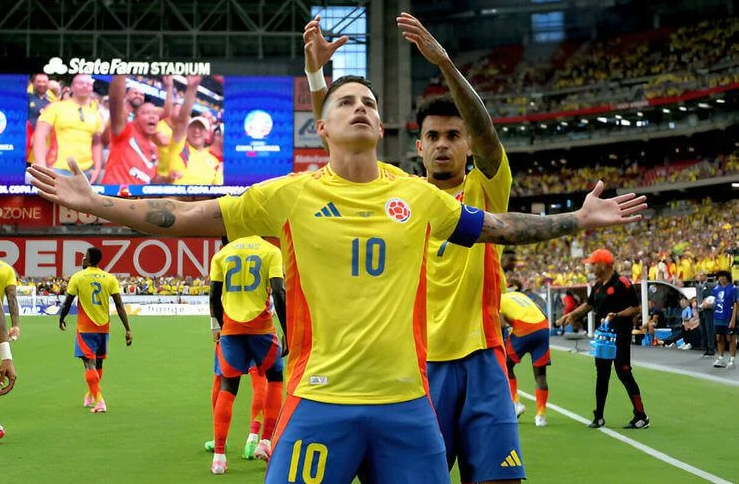 James-Rodriguez-Bisa-Lebih-Hebat-dari-Lionel-Messi-di-Copa-America